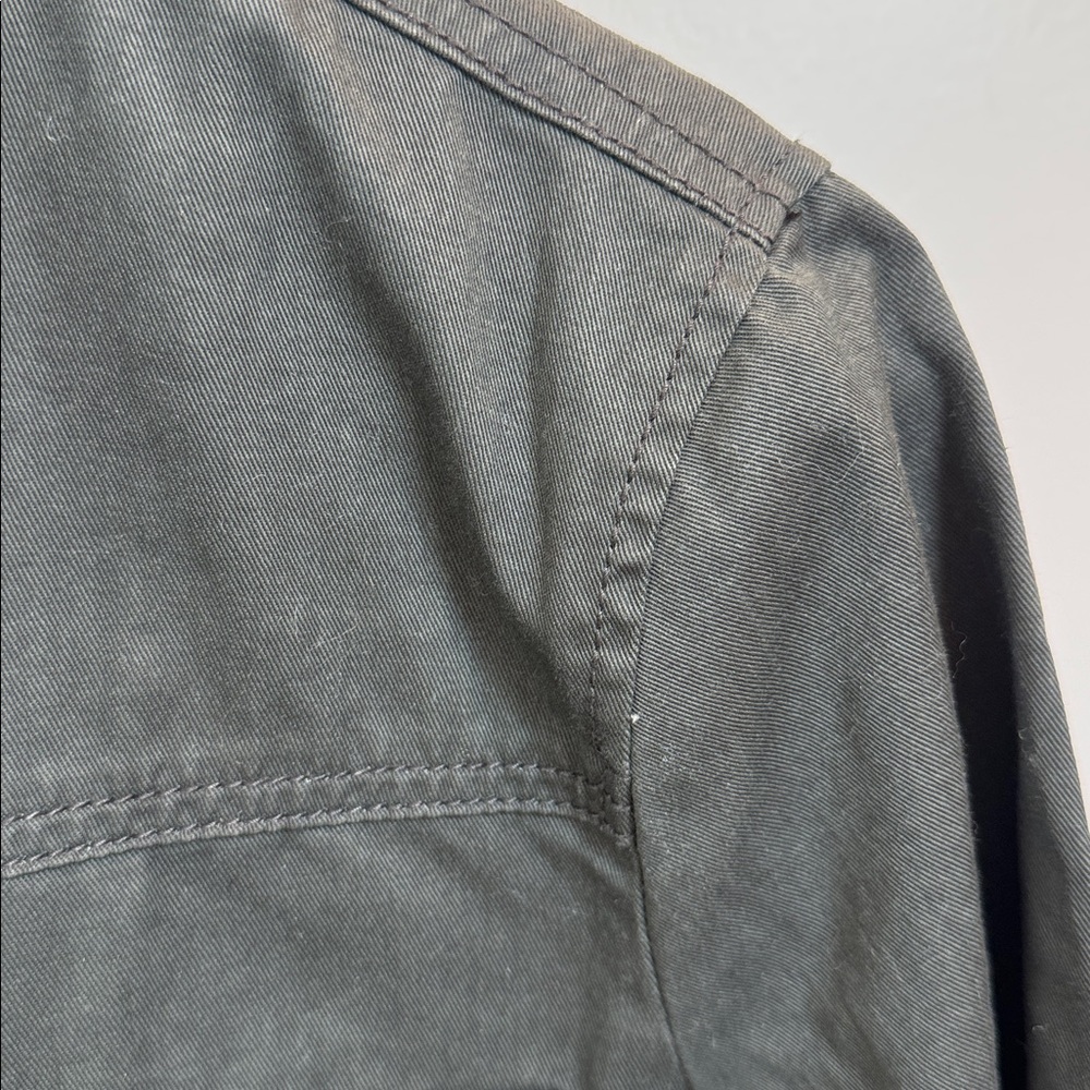 JCrew jacket - Picture 3 of 4